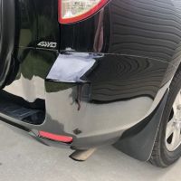 Aaron Auto Body