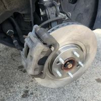 Sun Lung Auto Repair