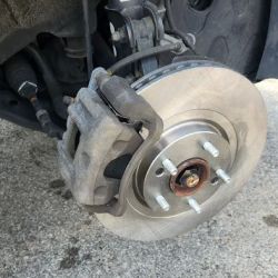 Sun Lung Auto Repair ico