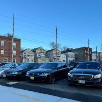 New Empire Auto Repair Shop