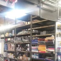 NAPA Auto Parts - City Auto & Truck Parts LLC