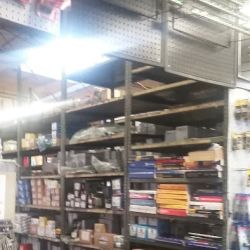 NAPA Auto Parts - City Auto & Truck Parts LLC ico