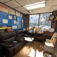 Fort Lee Auto Repair