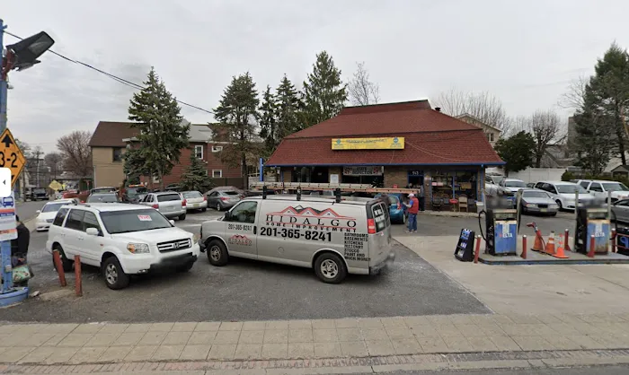 Fort Lee Auto Repair 5