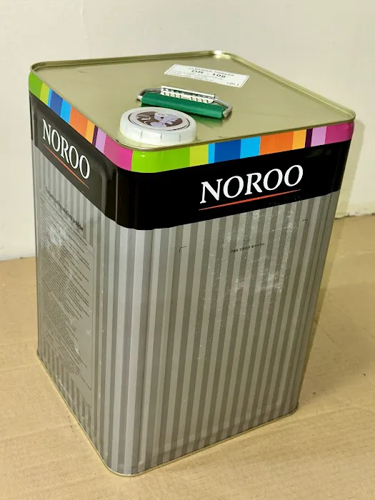 NOROO Auto Paint (Blue Purchase) 0