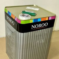 NOROO Auto Paint (Blue Purchase)