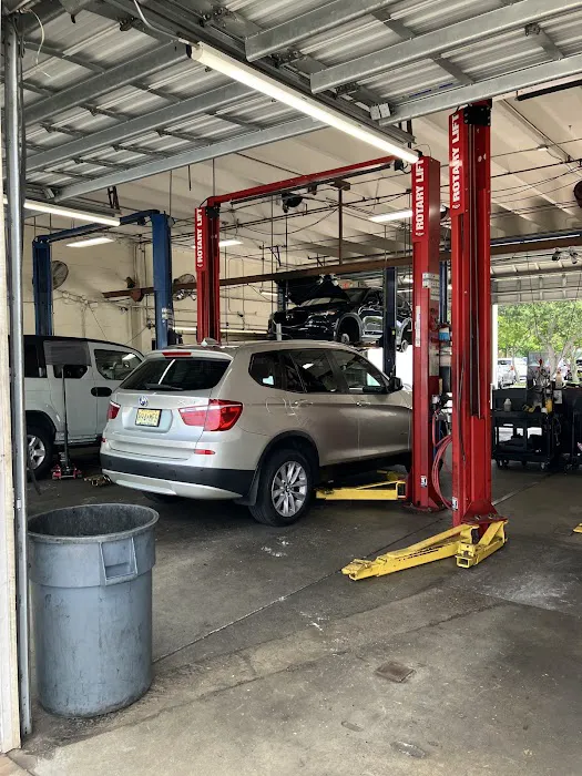 Mavis Discount Tire 2