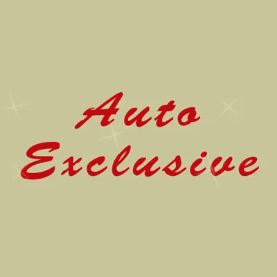 Auto Exclusive 5