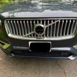 Auto Exclusive ico