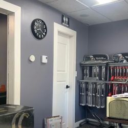Ardsley Tire & Auto Center ico