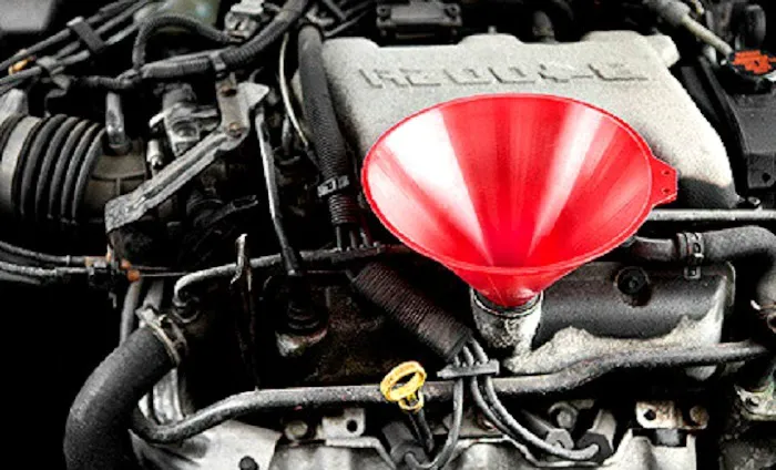 Irvington Auto Sale & Service 3