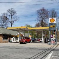 Lambros Service Center