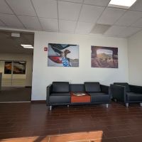 Subaru White Plains Parts Department