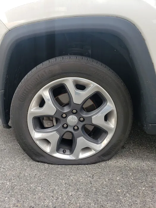 Orak Auto Repair Inc 1