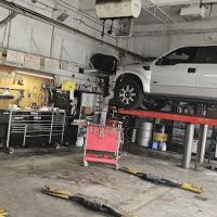 Orak Auto Repair Inc