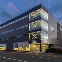 Lincoln White Plains Service Center