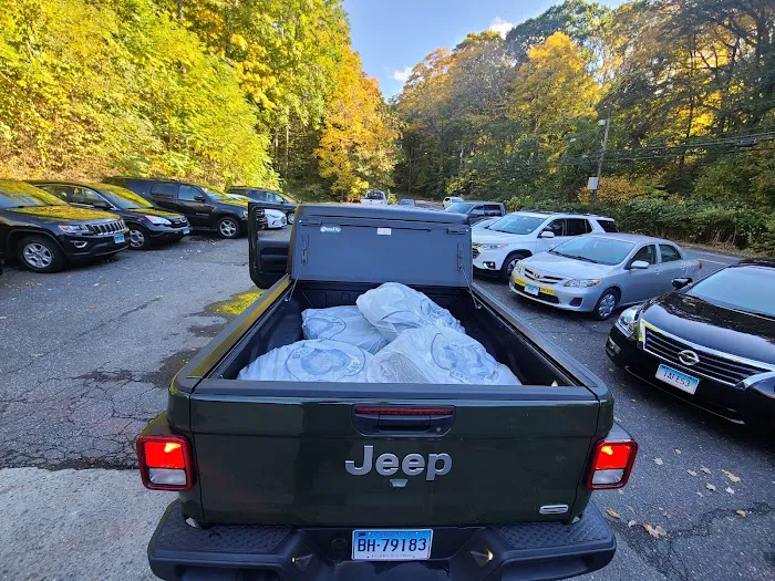 Jensen Tire & Automotive 6