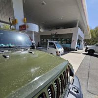 Knecht's Garage Inc
