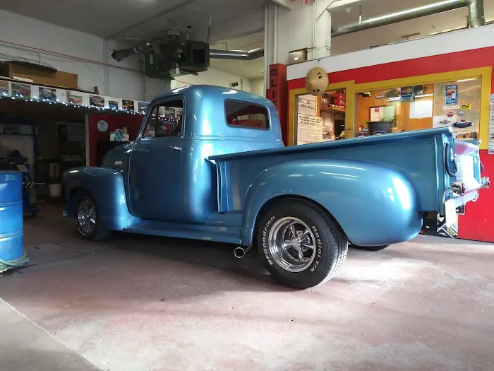 CT Discount Muffler & Brakes LLC 7