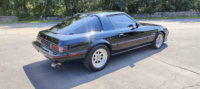 CT Discount Muffler & Brakes LLC 5