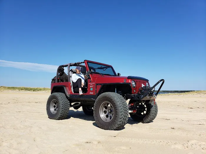 Rob's Auto 1