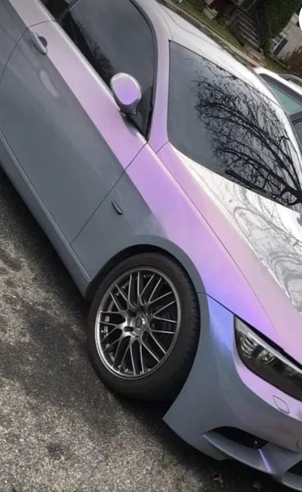 Rob's Auto 3