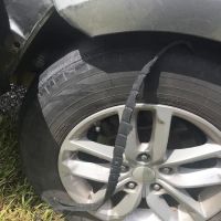 Monro Muffler Brake & Service