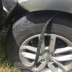 Monro Muffler Brake & Service ico