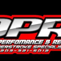 DPR Diesel Performance & Repair