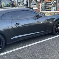 DeSantie Tire Company