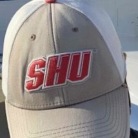 Dave's Auto Sales and Service