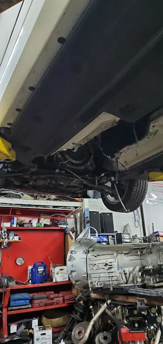m&s mobile mechanic repair service.llc 5