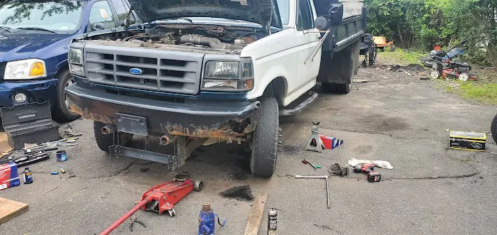 m&s mobile mechanic repair service.llc 6
