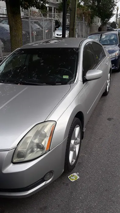 m&s mobile mechanic repair service.llc 1