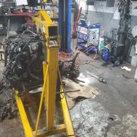 m&s mobile mechanic repair service.llc