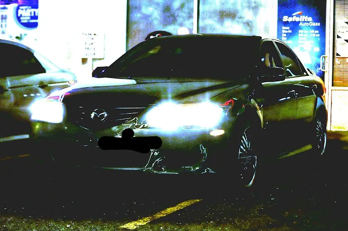 m&s mobile mechanic repair service.llc 4