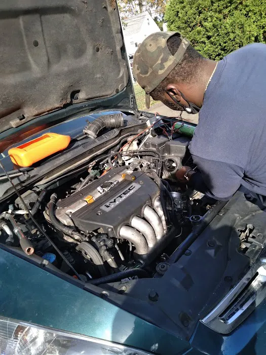 m&s mobile mechanic repair service.llc 9