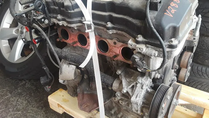 m&s mobile mechanic repair service.llc 7