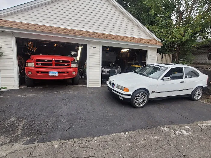 m&s mobile mechanic repair service.llc 2