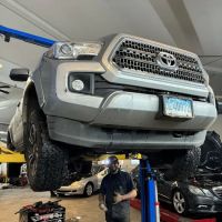 Auto Kingdom