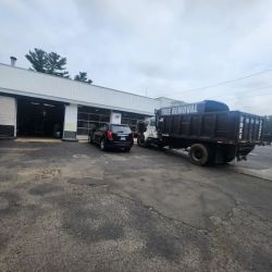 PRECISION MOTOR WORKS LLC ico