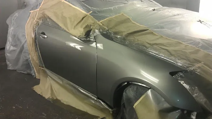 Reborn Auto Services 3
