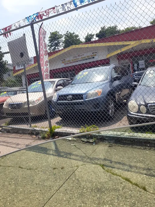 Reborn Auto Services 5