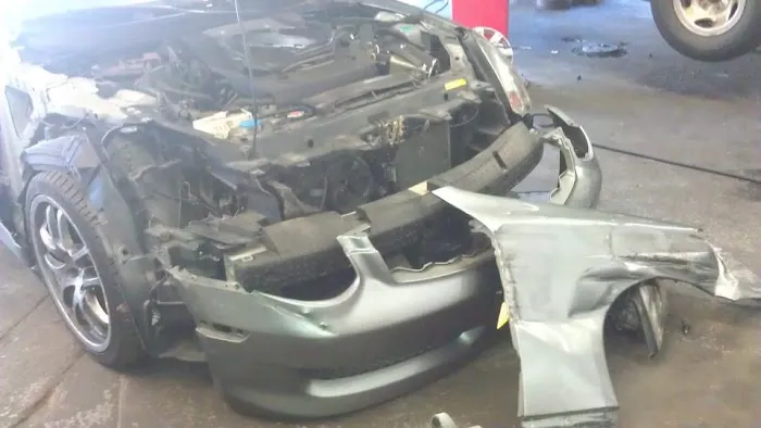 Reborn Auto Services 1