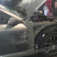 Reborn Auto Services