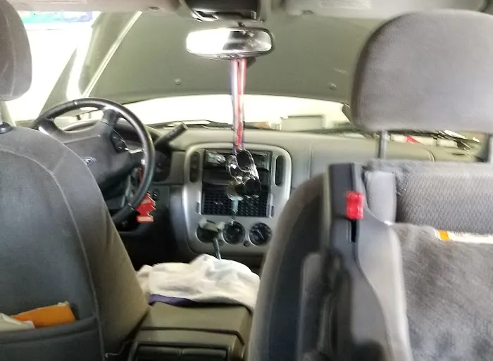 Reborn Auto Services 9