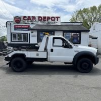 CAR DEPOT - AUTO CAR REPAIR SERVICES NEAR ME - NEW AND USED TIRES SALE
