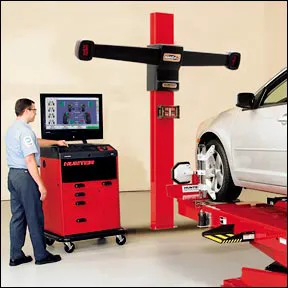 CAR DEPOT - AUTO CAR REPAIR SERVICES NEAR ME - NEW AND USED TIRES SALE 2