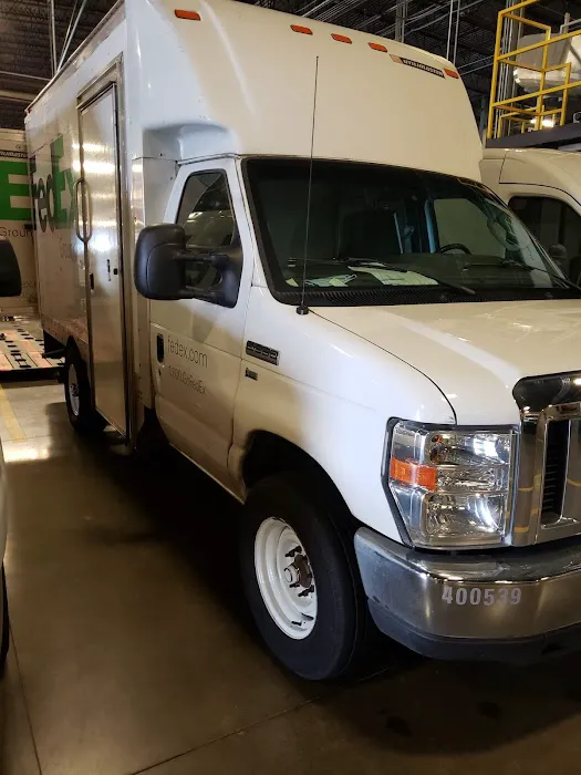 Pepe's Tires & Mechanic Mobile Services, LLC 8