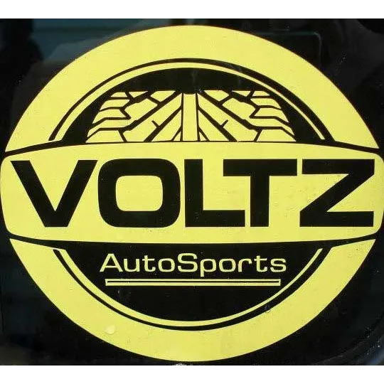 Voltz Auto Truck 6